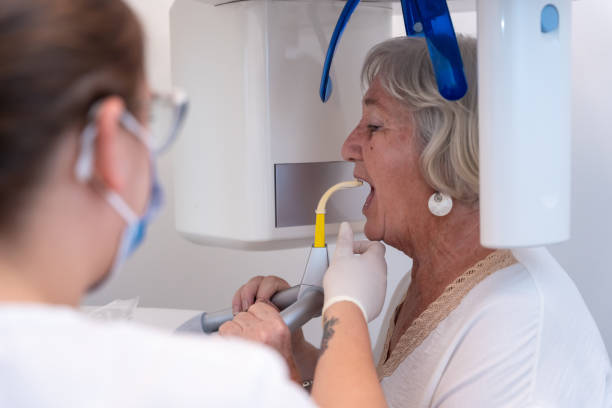 Best Emergency Treatment for Jaw Pain or Injury in St John, MO