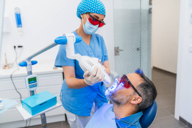 Best Emergency Orthodontic Repairs in St John, MO